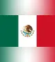 México