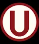 Universitario