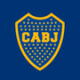 Boca Juniors