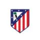 Atlético Madrid