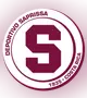 Saprissa