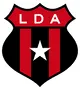 Alajuelense