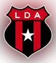Alajuelense