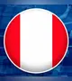 Perú
