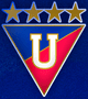 LDU Quito