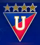 LDU Quito