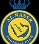 Al Nassr