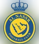 Al Nassr
