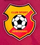 Herediano