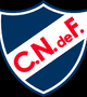 Nacional