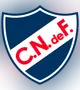 Nacional
