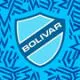 Bolívar