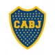 Boca Juniors