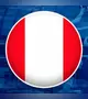 Perú