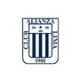 Alianza Lima