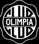 Olimpia