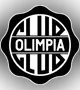 Olimpia