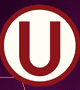 Universitario