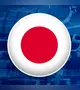 Japón