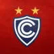 Cienciano