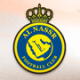 Al Nassr