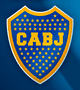 Boca Juniors