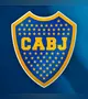 Boca Juniors