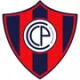 Cerro Porteño