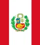 Perú