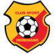 Herediano