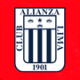 Alianza Lima