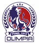 Olimpia