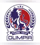 Olimpia