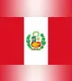 Perú