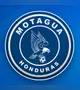 Motagua