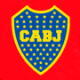 Boca Juniors