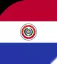 Paraguay