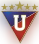 LDU