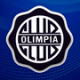 Olimpia