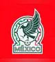 México
