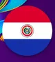 Paraguay