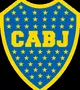 Boca Juniors