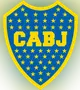 Boca Juniors