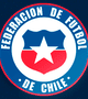 Chile