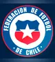 Chile