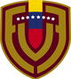 La Vinotinto