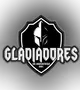 Gladiadores