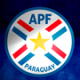 Paraguay