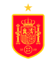 España