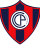 Cerro Porteño